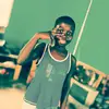 Danso Perry - @dansoperry - TikTok
