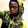 Danso Perry - @dansoperry3 - TikTok
