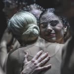 GöteborgsOperans Danskompani - @goteborgsoperansdanskompani - Instagram