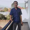 papaazzura - @soperedan - TikTok