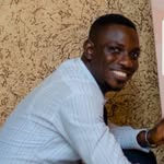 Perry Danso - @danso.perry - Instagram