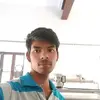 Tanish_Shah - @dan_soper - TikTok