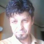 dan sorescu - @dansorescu222 - Instagram