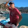 Dan Sorescu - @dansorescu3 - TikTok
