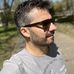 Dan Sorescu - Facebook