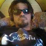 Dan Sorescu - @sorescu263 - Instagram