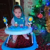Dana Sorescu - @dana.sorescu6 - TikTok