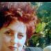 Dana Sorescu - Facebook