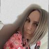 danamirelasorescu - @danasorescu - TikTok