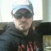 dansorescu2244 - @dansorescu2244 - TikTok