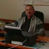 dansorescu65 - @dansorescu65 - TikTok