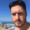 Dan.sorescu678 - @diana.sorescu678 - TikTok