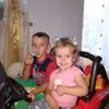 danysorescu - @danysorescu - TikTok