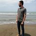 Radu Daniel Sorescu - Facebook