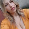 Sorescu Cosmina Dani - @sorescucosminadan - TikTok