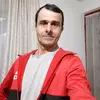 Sorescu Daniel Promovări - @sorescu.daniel - TikTok