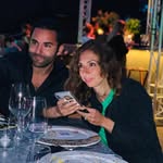 Dan Soussan - @dan.soussan.1 - Instagram
