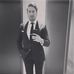 Dan Soussan - Facebook