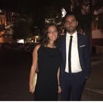 Dan Soussan - @dansouss - Instagram