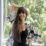Dana soussana דנה סוסנה - @soussana_by_dana - Instagram