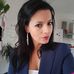 Daniel Susan - Facebook