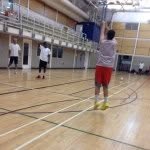 DSoussan_2 - @daniel_soussan - Instagram