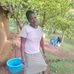Susan Dan - Facebook