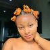 Susan Dan - Facebook