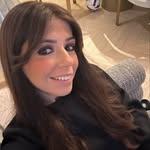 toledano Soussan - @anaistoledanosoussan - Instagram