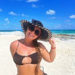 d a n i e l l e - @dans_paine - Instagram