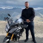Dan Spain - @danspain_ - Instagram