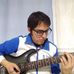 Dan Spain - Facebook