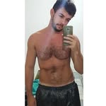 Dan-Spain-31-Rock❌-11/1987 - @dan__tomiczek - Instagram