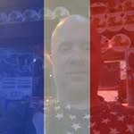Dan Spain - @dan.spain - Instagram