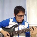 Dan Spain - @danspain9 - Instagram