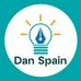 Dan Spain - Facebook