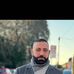 Dan Spain  - Facebook