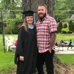 Dan Spain - @bogiecedar - Instagram