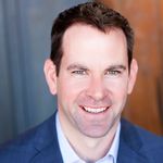 Dan Spain Group - @danspaingroup - Instagram