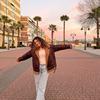 dana in spain - @danainspain - TikTok