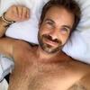 Dan.Asspain - @dan.asspain - TikTok