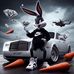 Danny Spain - Facebook
