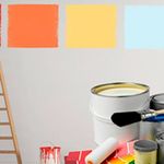 Dan's Painting & Decorating - @danspaintingdecorating - Instagram