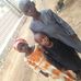 Jamilu Dan Spain - Facebook