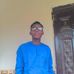 Umar Dan Spain - Facebook