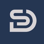 Daanyal Spalding - @danspaldinggolf - Instagram