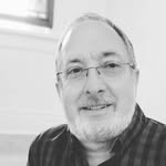Dan - @danspalding1962 - Instagram
