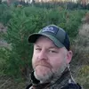 Dan Spalding295 - @danspalding295 - TikTok