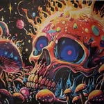 Dan Spalding - @dan68spalding - Instagram