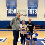 Dan Spalding - @mdspalding2001 - Instagram